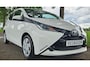 Toyota Aygo Toyota Aygo