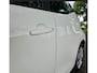 Toyota Aygo Toyota Aygo