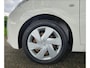 Toyota Aygo Toyota Aygo