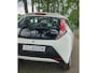 Toyota Aygo Toyota Aygo