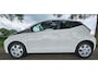 Toyota Aygo Toyota Aygo