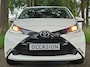 Toyota Aygo Toyota Aygo