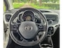 Toyota Aygo Toyota Aygo