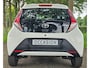 Toyota Aygo Toyota Aygo