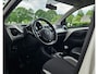 Toyota Aygo Toyota Aygo
