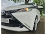 Toyota Aygo Toyota Aygo
