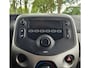 Toyota Aygo Toyota Aygo
