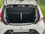 Toyota Aygo Toyota Aygo