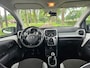 Toyota Aygo Toyota Aygo