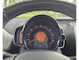 Toyota Aygo Toyota Aygo