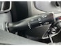 Toyota Aygo Toyota Aygo