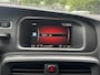 Volvo V40 1.5 T2 R-Design // NAVI // CRUISE // LED // PDC // TREKHAAK // STOELVERWARMING //