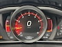 Volvo V40 1.5 T2 R-Design // NAVI // CRUISE // LED // PDC // TREKHAAK // STOELVERWARMING //