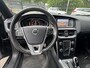 Volvo V40 1.5 T2 R-Design // NAVI // CRUISE // LED // PDC // TREKHAAK // STOELVERWARMING //