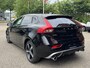 Volvo V40 1.5 T2 R-Design // NAVI // CRUISE // LED // PDC // TREKHAAK // STOELVERWARMING //