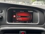 Volvo V40 1.5 T2 R-Design // NAVI // CRUISE // LED // PDC // TREKHAAK // STOELVERWARMING //
