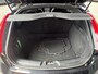 Volvo V40 1.5 T2 R-Design // NAVI // CRUISE // LED // PDC // TREKHAAK // STOELVERWARMING //