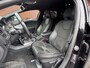 Volvo V40 1.5 T2 R-Design // NAVI // CRUISE // LED // PDC // TREKHAAK // STOELVERWARMING //