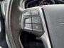Volvo V40 1.5 T2 R-Design // NAVI // CRUISE // LED // PDC // TREKHAAK // STOELVERWARMING //