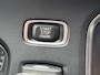 Volvo V40 1.5 T2 R-Design // NAVI // CRUISE // LED // PDC // TREKHAAK // STOELVERWARMING //