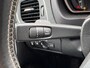 Volvo V40 1.5 T2 R-Design // NAVI // CRUISE // LED // PDC // TREKHAAK // STOELVERWARMING //