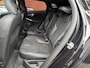 Volvo V40 1.5 T2 R-Design // NAVI // CRUISE // LED // PDC // TREKHAAK // STOELVERWARMING //