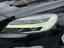 Volvo V40 1.5 T2 R-Design // NAVI // CRUISE // LED // PDC // TREKHAAK // STOELVERWARMING //