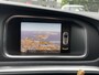 Volvo V40 1.5 T2 R-Design // NAVI // CRUISE // LED // PDC // TREKHAAK // STOELVERWARMING //