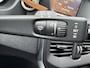 Volvo V40 1.5 T2 R-Design // NAVI // CRUISE // LED // PDC // TREKHAAK // STOELVERWARMING //