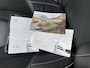 Volvo V40 1.5 T2 R-Design // NAVI // CRUISE // LED // PDC // TREKHAAK // STOELVERWARMING //