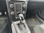 Volvo V40 1.5 T2 R-Design // NAVI // CRUISE // LED // PDC // TREKHAAK // STOELVERWARMING //