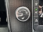 Volvo V40 1.5 T2 R-Design // NAVI // CRUISE // LED // PDC // TREKHAAK // STOELVERWARMING //