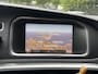 Volvo V40 1.5 T2 R-Design // NAVI // CRUISE // LED // PDC // TREKHAAK // STOELVERWARMING //