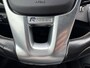 Volvo V40 1.5 T2 R-Design // NAVI // CRUISE // LED // PDC // TREKHAAK // STOELVERWARMING //