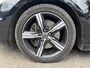 Volvo V40 1.5 T2 R-Design // NAVI // CRUISE // LED // PDC // TREKHAAK // STOELVERWARMING //