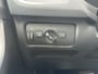 Volvo V40 1.5 T2 R-Design // NAVI // CRUISE // LED // PDC // TREKHAAK // STOELVERWARMING //