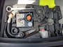 Volvo V40 1.5 T2 R-Design // NAVI // CRUISE // LED // PDC // TREKHAAK // STOELVERWARMING //