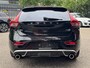 Volvo V40 1.5 T2 R-Design // NAVI // CRUISE // LED // PDC // TREKHAAK // STOELVERWARMING //