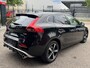 Volvo V40 1.5 T2 R-Design // NAVI // CRUISE // LED // PDC // TREKHAAK // STOELVERWARMING //