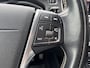 Volvo V40 1.5 T2 R-Design // NAVI // CRUISE // LED // PDC // TREKHAAK // STOELVERWARMING //