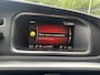 Volvo V40 1.5 T2 R-Design // NAVI // CRUISE // LED // PDC // TREKHAAK // STOELVERWARMING //