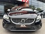 Volvo V40 1.5 T2 R-Design // NAVI // CRUISE // LED // PDC // TREKHAAK // STOELVERWARMING //
