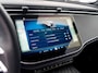 Mercedes-Benz E-klasse E-Estate 300e T AMG Line | Night | Memory | Burmester | Trekhaak