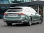 Mercedes-Benz E-klasse E-Estate 300e T AMG Line | Night | Memory | Burmester | Trekhaak