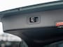 Mercedes-Benz E-klasse E-Estate 300e T AMG Line | Night | Memory | Burmester | Trekhaak