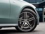 Mercedes-Benz E-klasse E-Estate 300e T AMG Line | Night | Memory | Burmester | Trekhaak