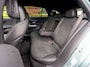 Mercedes-Benz E-klasse E-Estate 300e T AMG Line | Night | Memory | Burmester | Trekhaak