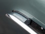 Mercedes-Benz E-klasse E-Estate 300e T AMG Line | Night | Memory | Burmester | Trekhaak