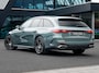 Mercedes-Benz E-klasse E-Estate 300e T AMG Line | Night | Memory | Burmester | Trekhaak