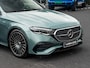 Mercedes-Benz E-klasse E-Estate 300e T AMG Line | Night | Memory | Burmester | Trekhaak